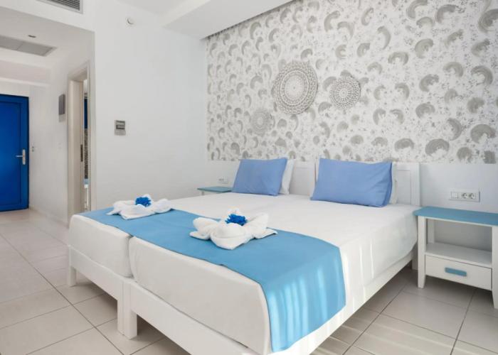 Eagles Nest Hotel