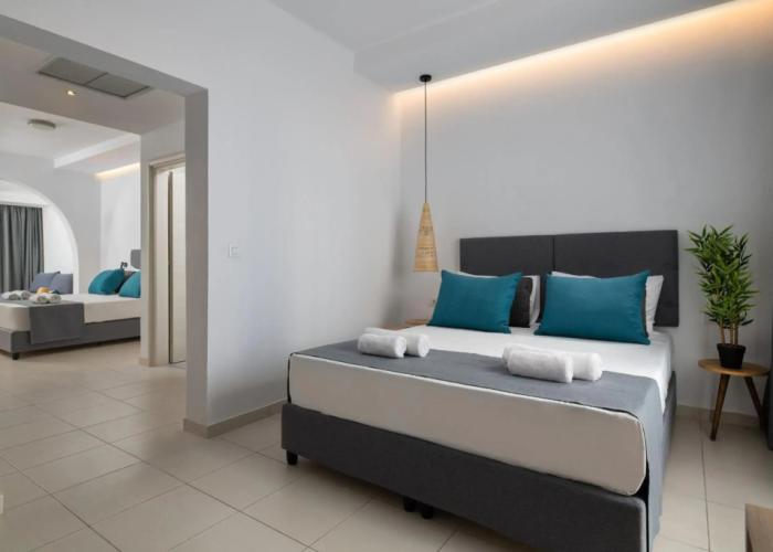 Eagles Nest Hotel