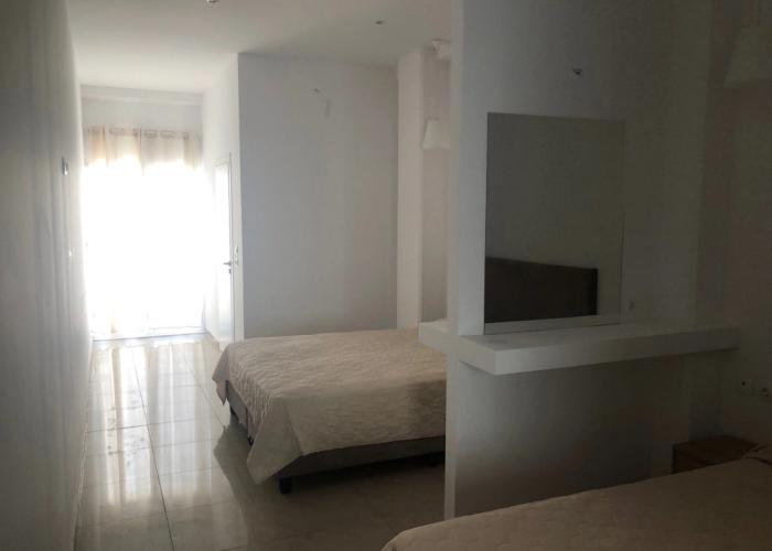Thalia Hotel