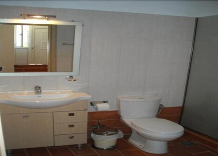 Thalia Hotel