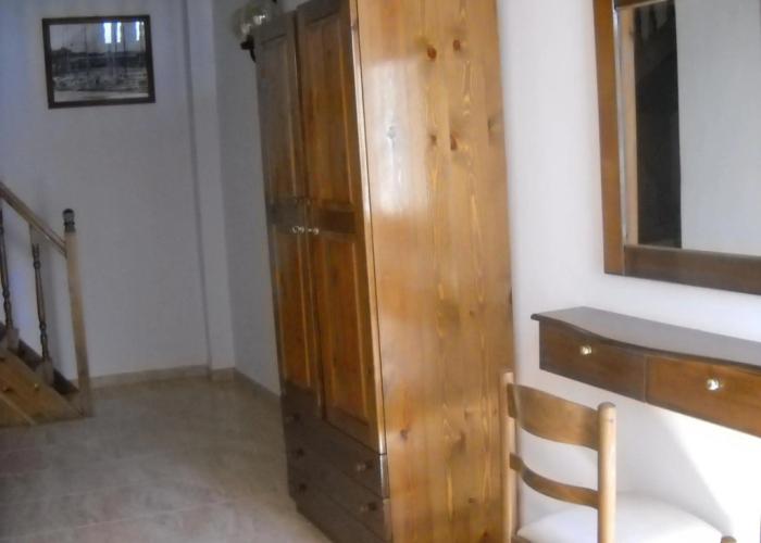 Lindos centre studios