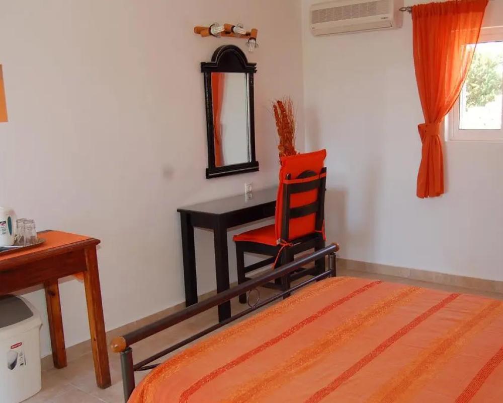 фото Celestial Lindos suites