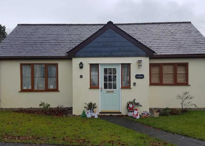 2-bed Cottage, Sleeps 5, Pets Ok, Close to Coast