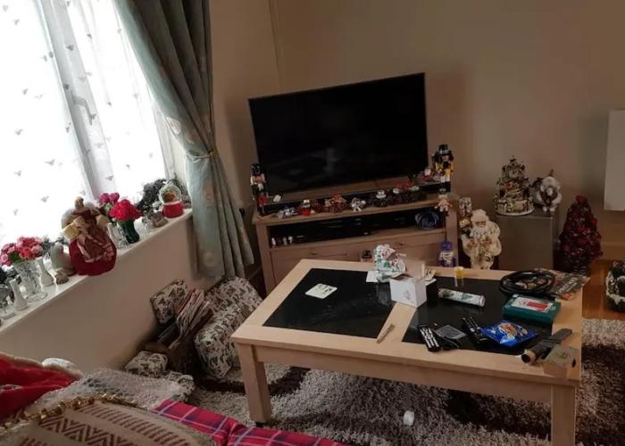 2-bed Cottage, Sleeps 5, Pets Ok, Close to Coast