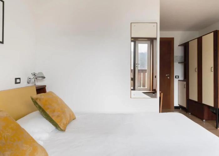 Hotel Boite