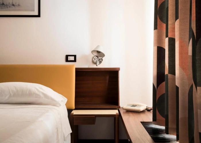 Hotel Boite