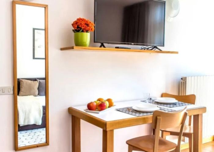Residence Corte