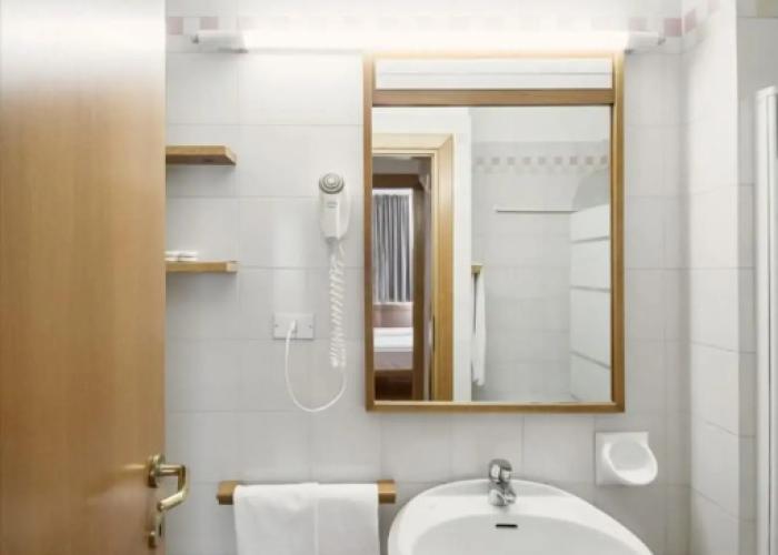 Residence Corte