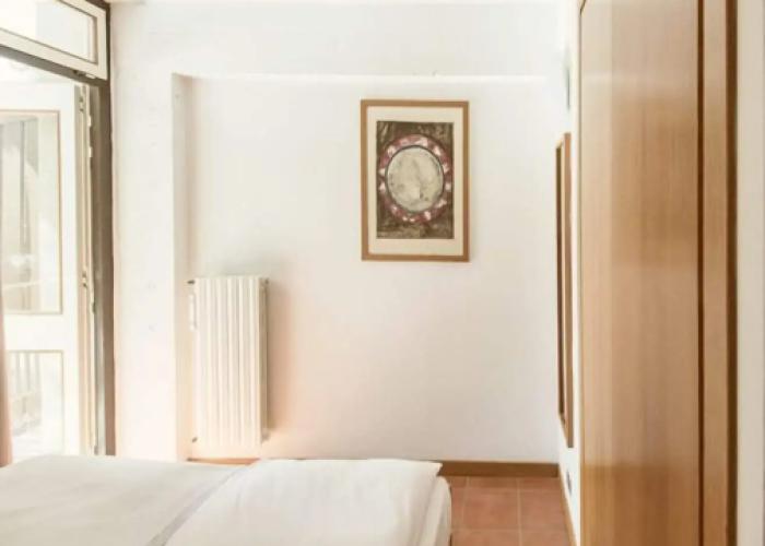 Residence Corte