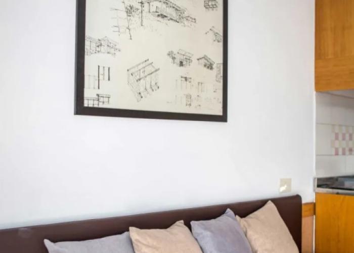 Residence Corte