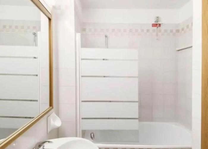 Residence Corte