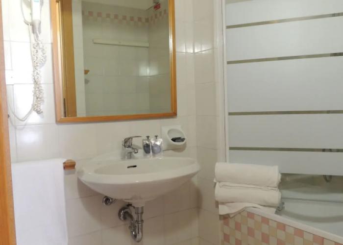 Residence Corte