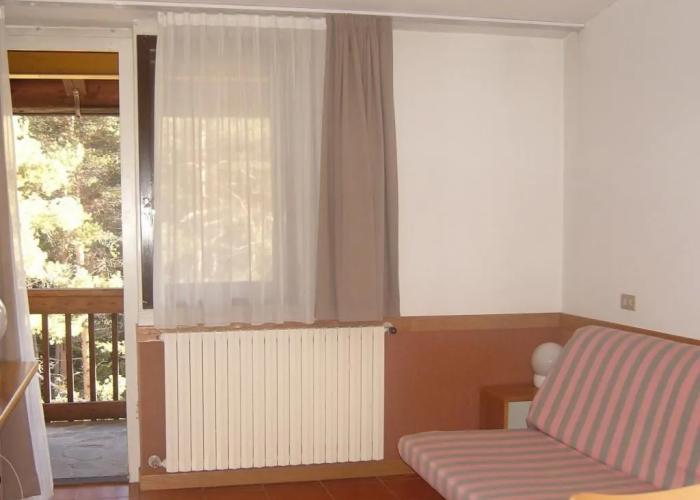 Hotel Boite & Residence Corte