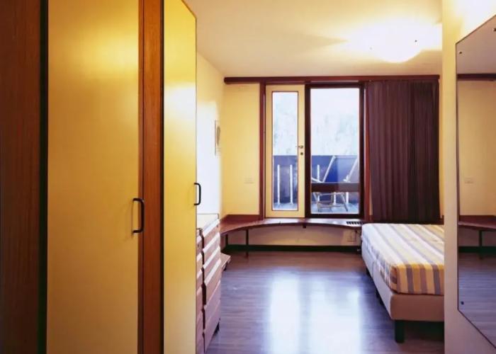 Hotel Boite & Residence Corte