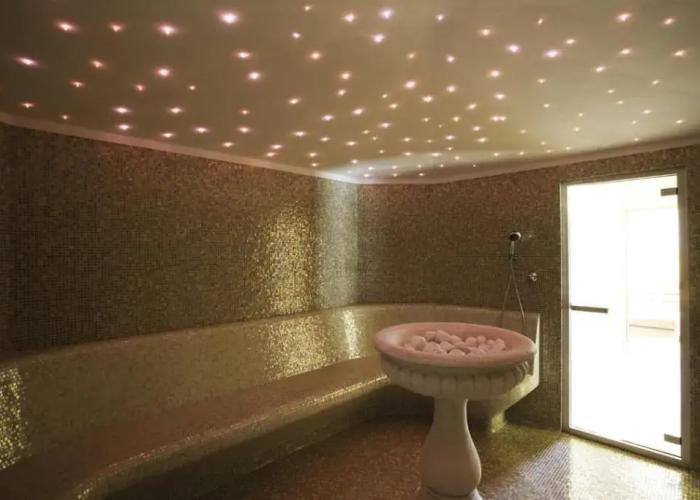 Hotel Boite & Residence Corte