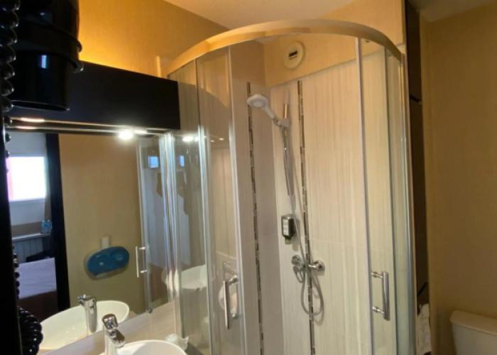Hotel Kimotel