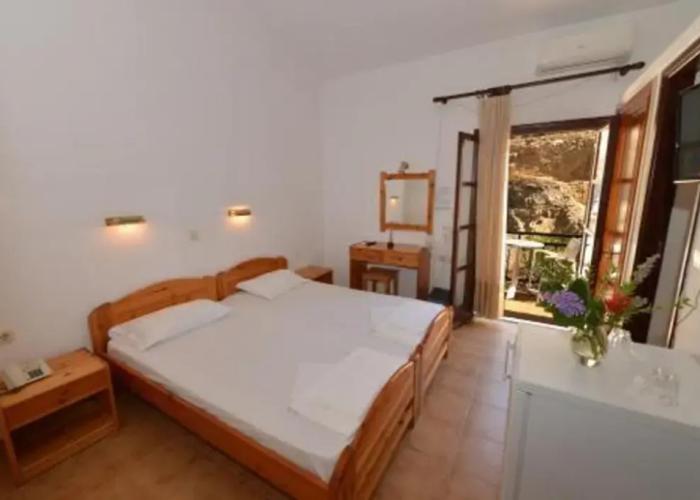 Ikaros Star Hotel