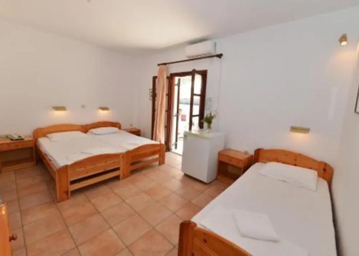 Ikaros Star Hotel