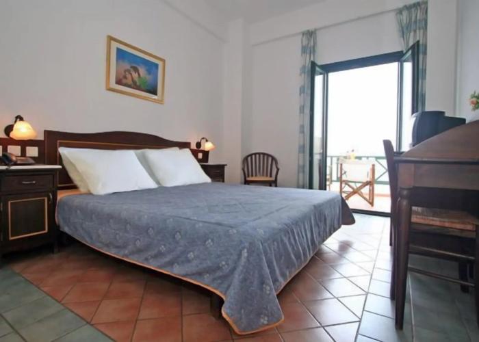 Erofili Beach Hotel