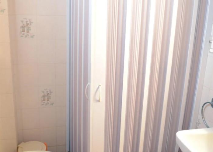 Anthemis Hotel