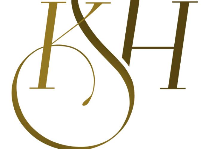 Kastro Hotel