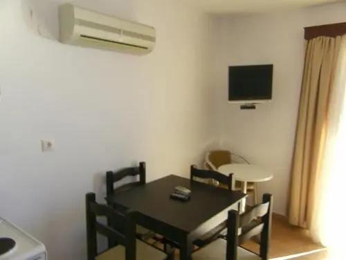Hotel Filioppi