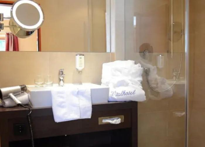 Vitalhotel Bad Birnbach