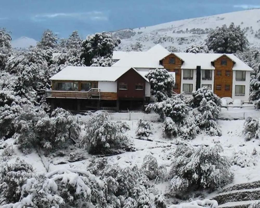 La Balconada by DOT Boutique