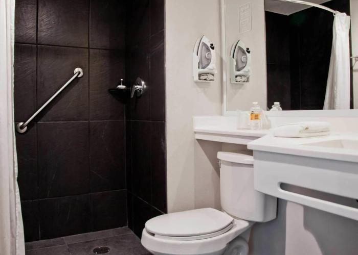 City Express Plus by Marriott Monterrey Nuevo Sur