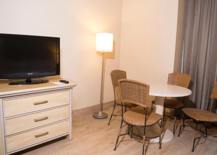 Holiday Inn Express Monterrey Galerias by IHG