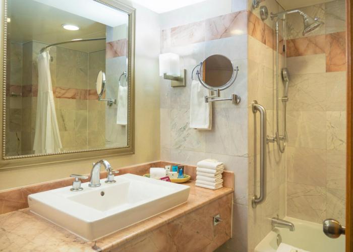 Crowne Plaza Monterrey by IHG