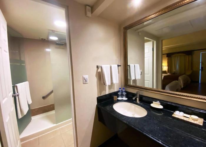 Safi Royal Luxury Centro