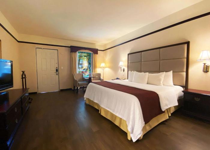 Safi Royal Luxury Centro