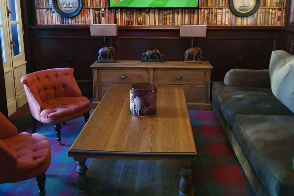 Ramada by Wyndham Diyarbakir