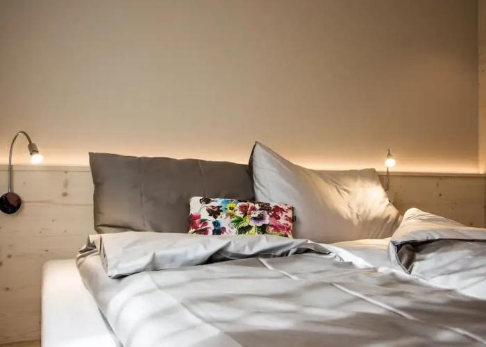 Hotel kroneLODGE