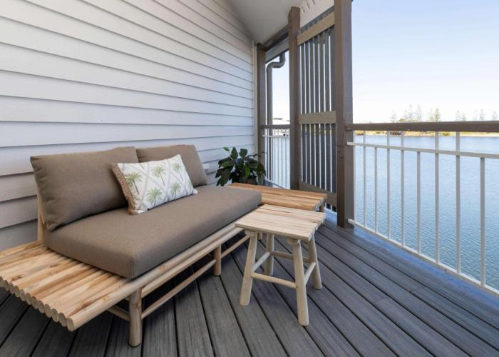 Novotel Sunshine Coast Resort