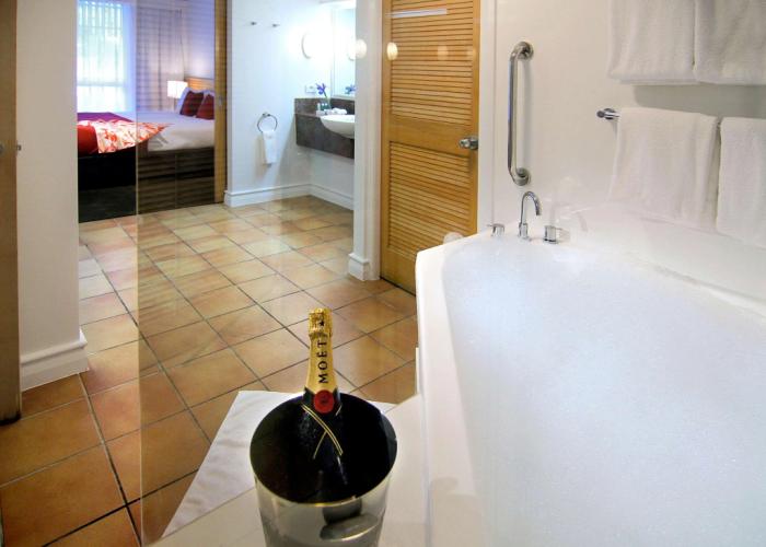 Novotel Sunshine Coast Resort