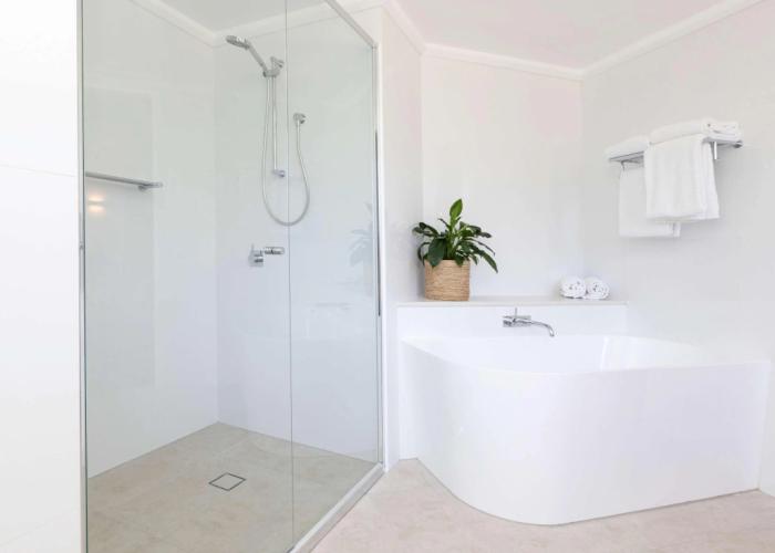 Novotel Sunshine Coast Resort