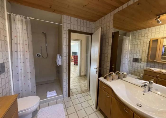 Achentaler Vitalhotel