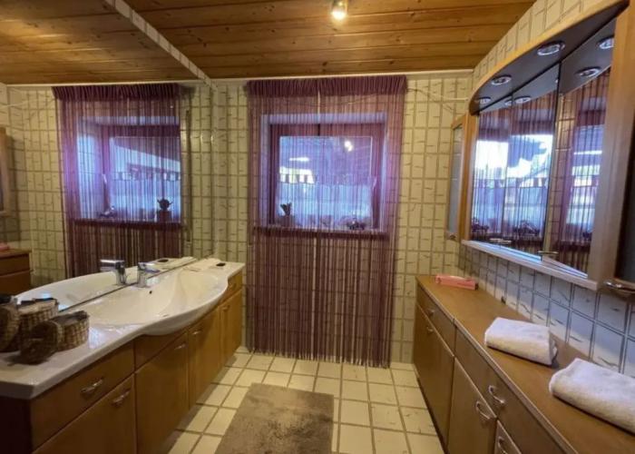 Achentaler Vitalhotel