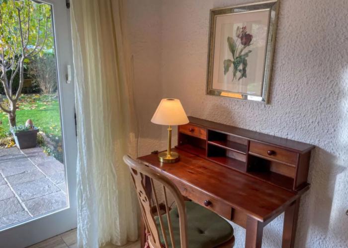 Achentaler Vitalhotel