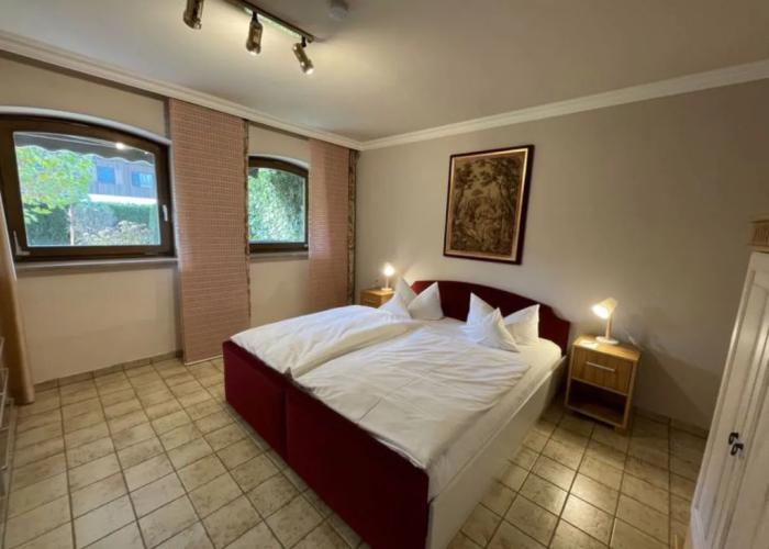 Achentaler Vitalhotel