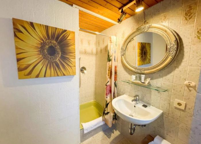 Achentaler Vitalhotel