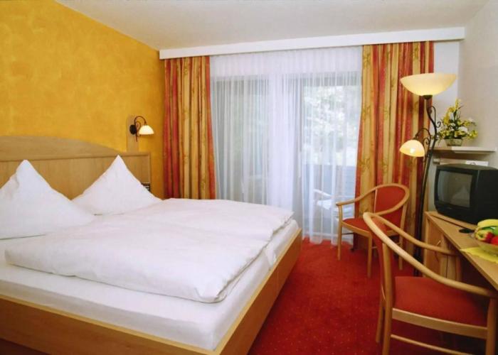 Landhotel Gabriele
