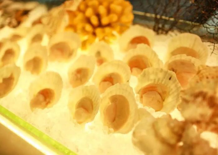 Wyndham Grand Plaza Royale Chenzhou
