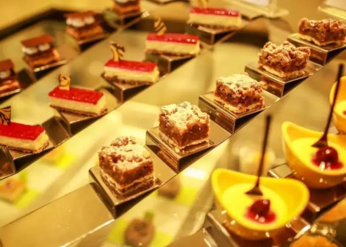 Wyndham Grand Plaza Royale Chenzhou