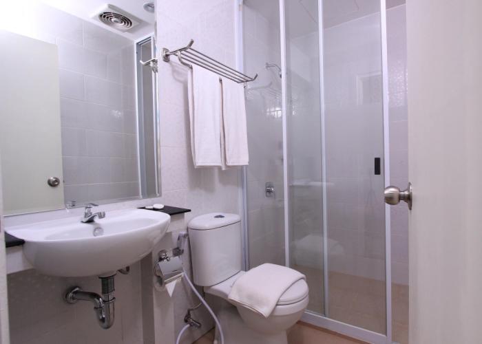 Evan Hotel