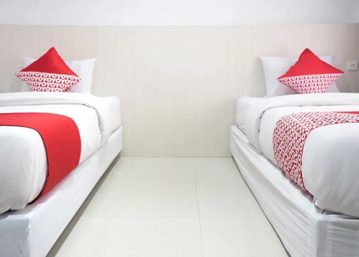 Hotel Wisata