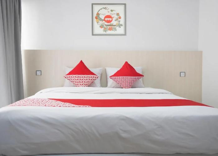 Hotel Wisata