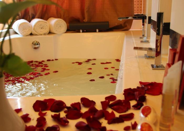 Abadi Suite Hotel and Tower by Tritama Hospitality